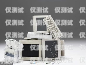 電銷機器人會亂嗎？電銷機器人真的有用嗎
