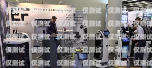 盤錦市電話機(jī)器人廠家，創(chuàng)新驅(qū)動，引領(lǐng)智能客服新潮流盤錦市電話機(jī)器人廠家有哪些