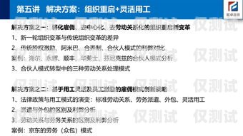 電銷老卡會不會被封？深度解析與應對策略電銷卡有什么壞處