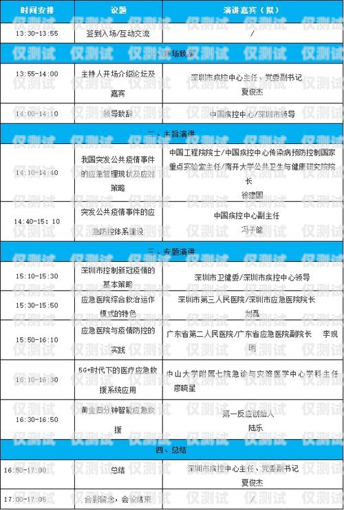 電銷老卡會不會被封？深度解析與應對策略電銷卡有什么壞處
