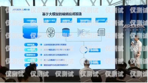 電銷卡中山，助力企業高效溝通的得力助手2021電銷卡怎么樣