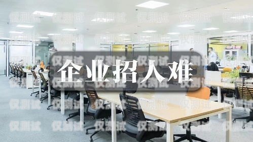 探尋綏化電銷機器人專賣店的位置綏化電銷機器人專賣店在哪里