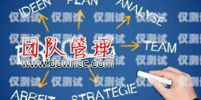 信用卡電銷工資待遇，機遇與挑戰并存做信用卡電銷業務員怎么樣