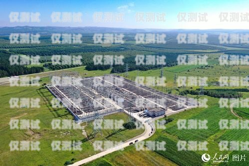 阿勒泰外呼系統的重要用途阿勒泰公司拓展