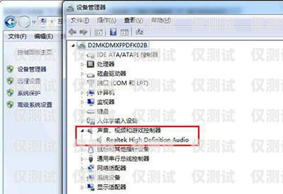外呼系統(tǒng)避免錄音的應(yīng)對(duì)策略外呼系統(tǒng)避免錄音怎么辦啊
