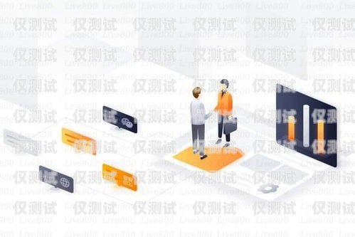 云南電腦外呼系統代理商，助力企業溝通與發展的橋梁云南外呼公司