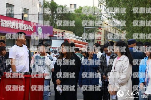 石家莊不封號(hào)電銷卡，為企業(yè)銷售保駕護(hù)航