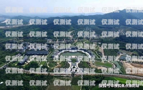 合肥電銷包月卡辦理時間全解析合肥電銷包月卡辦理時間表
