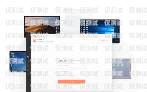 新鄉網絡外呼坐席系統，提升客戶服務與業務效率的關鍵