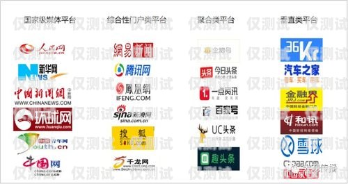 湖南不封卡電銷營銷利器，打破限制，開拓無限商機