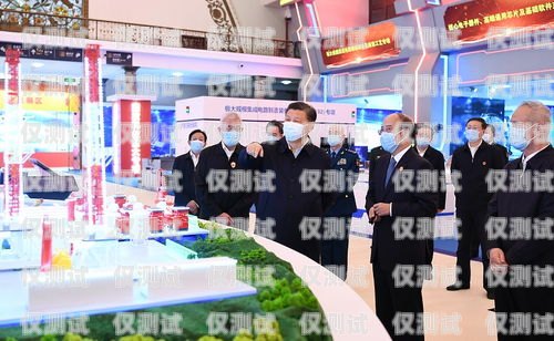 酒泉市電話機(jī)器人培訓(xùn)中心，引領(lǐng)科技創(chuàng)新與人才培養(yǎng)的前沿陣地酒泉市電話機(jī)器人培訓(xùn)中心地址
