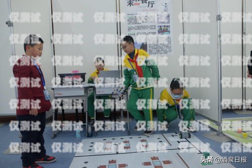 酒泉市電話機(jī)器人培訓(xùn)中心，引領(lǐng)科技創(chuàng)新與人才培養(yǎng)的前沿陣地酒泉市電話機(jī)器人培訓(xùn)中心地址