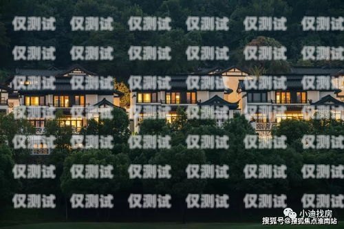 貴陽電話電銷卡渠道推薦貴陽電話電銷卡渠道推薦碼是多少