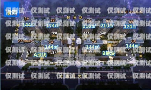 資陽外呼系統(tǒng)廠家大揭秘，你需要了解的都在這里資陽外呼系統(tǒng)廠家有哪些地方