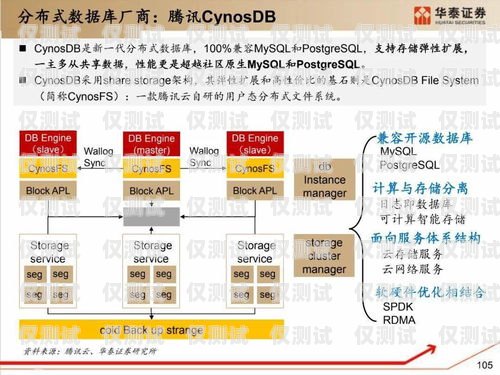 中山國產外呼系統怎么樣？全面解析與深入探討