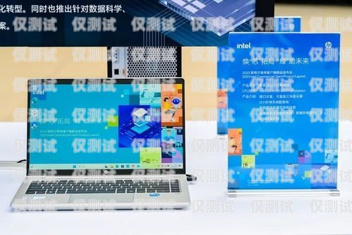 佛山電腦外呼系統(tǒng)代理商，助力企業(yè)高效溝通的關(guān)鍵角色電腦外呼系統(tǒng)軟件