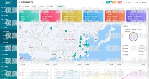 惠州智能外呼系統介紹惠州智能外呼系統介紹資料