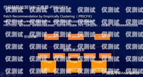昆明智能外呼系統(tǒng)線路商，助力企業(yè)高效溝通的關(guān)鍵力量昆明外呼團(tuán)隊(duì)