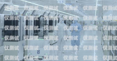 賀州電銷機器人加盟店，創新驅動，引領銷售新變革賀州電銷機器人加盟店地址