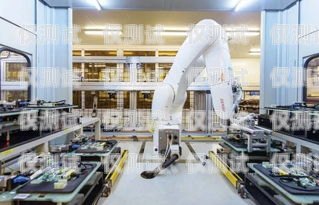 賀州電銷機器人加盟店，創新驅動，引領銷售新變革賀州電銷機器人加盟店地址
