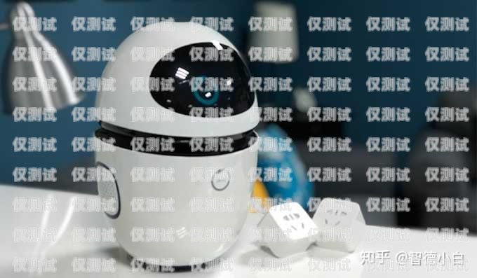 沐順電銷機器人怎么樣啊沐順電銷機器人怎么樣啊知乎