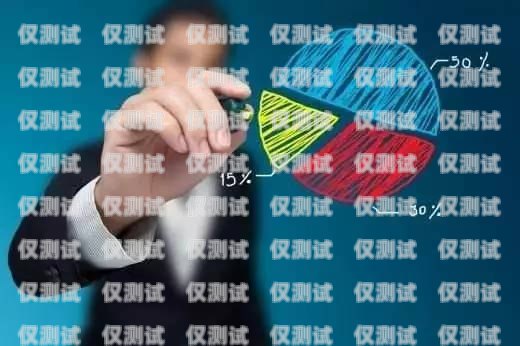 沐順電銷機器人怎么樣啊沐順電銷機器人怎么樣啊知乎