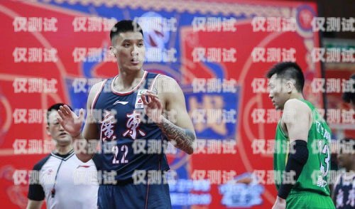 廣東插卡電話機器人怎么用廣東插卡電話機器人怎么用的
