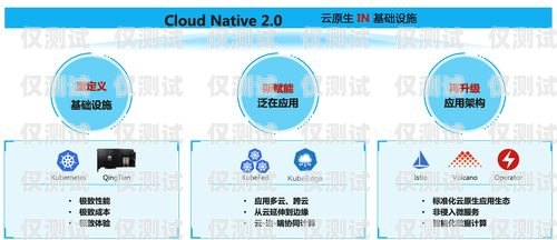 鎮江云外呼系統供應商，助力企業高效溝通與發展云外呼系統客服電話
