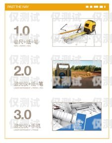 探索蘭州外呼電銷機器人官網(wǎng)，開啟智能銷售新時代蘭州外呼系統(tǒng)