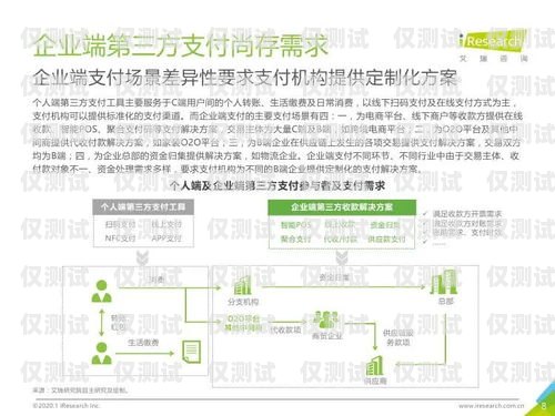 外呼系統有毒嗎？全面剖析與深度解讀外呼系統安全嗎
