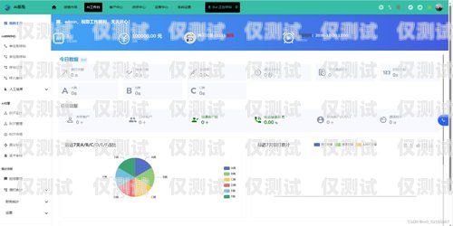 長春AI語音電銷機器人，效果究竟如何？ai語音電話機器人怎么樣
