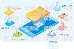 陜西智能外呼系統(tǒng)廠家，引領(lǐng)通信技術(shù)革新的中堅力量智能外呼系統(tǒng)軟件
