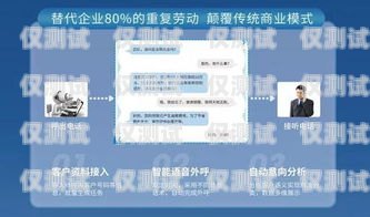 外呼點呼系統，提升企業效率與客戶體驗的利器外呼系統吧