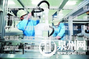 馬鞍山電話機器人系統，創新驅動，提升服務效率與質量馬鞍山機器人公司