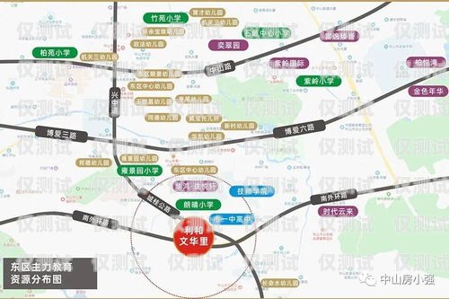 珠海哪里有外呼系統設備？全面解析與推薦珠海哪里有外呼系統設備賣