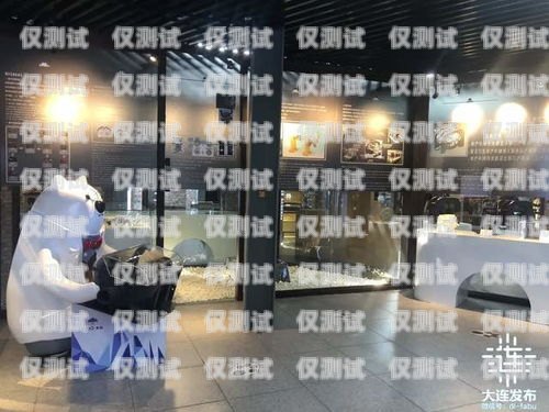 珠海哪里有外呼系統設備？全面解析與推薦珠海哪里有外呼系統設備賣