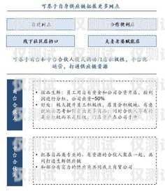唐山辦理電銷卡，開啟高效溝通的新途徑唐山辦理電銷卡在哪里