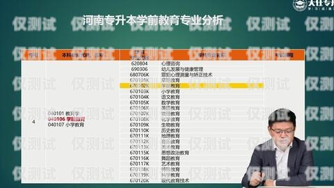 山東專業(yè)外呼系統(tǒng)價格查詢，全面解析與比較山東外呼外包公司