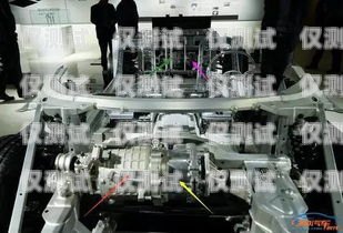 上海電銷(xiāo)貓機(jī)器人怎么收費(fèi)？全面解析與深度探討上海電銷(xiāo)貓機(jī)器人怎么收費(fèi)的