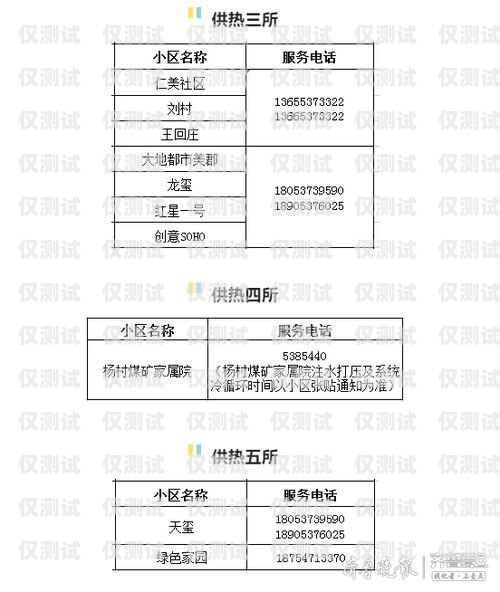 衡水外呼系統加盟電話多少？全面解析與加盟指南衡水外呼系統加盟電話多少號