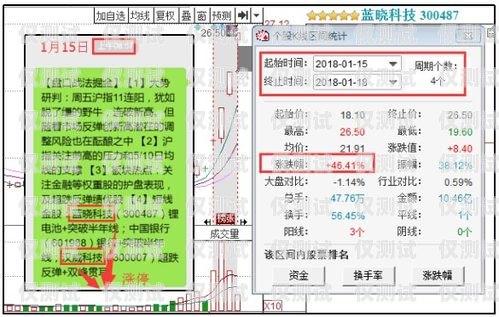 衡水外呼系統加盟電話多少？全面解析與加盟指南衡水外呼系統加盟電話多少號