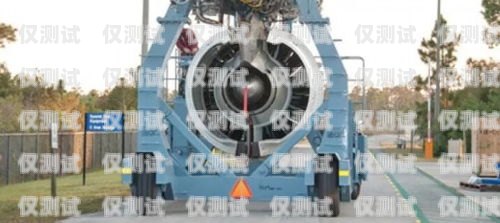青島電銷機器人線路圖圖，創新與突破的引領者青島智能電銷機器人