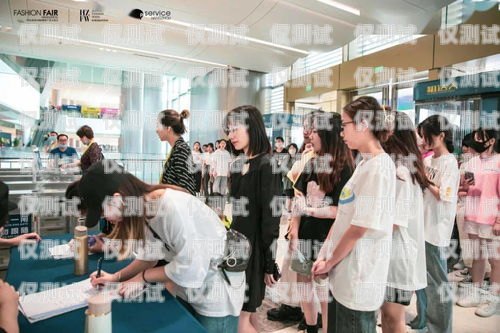 福建催收智能外呼系統，創新驅動，助力金融行業高效管理福建 催收