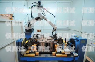 佛山企業電銷機器人供應商，助力企業銷售新突破佛山企業電銷機器人供應商有哪些