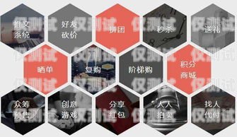 白銀外呼系統定制開發，助力企業高效溝通與發展甘肅省白銀市呼叫