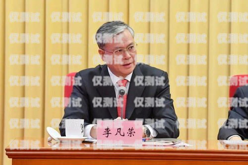 湖北電話外呼系統供應商家，為企業溝通助力的重要力量武漢電話外呼系統
