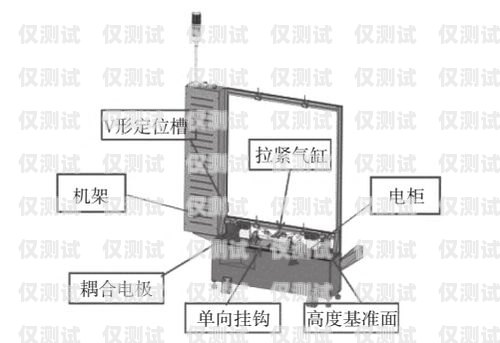 湘西外呼系統(tǒng)線路，連接溝通的橋梁