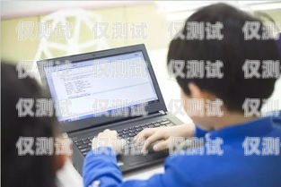 翻譯電話機器人，科技助力語言溝通的新突破翻譯電話機器人軟件