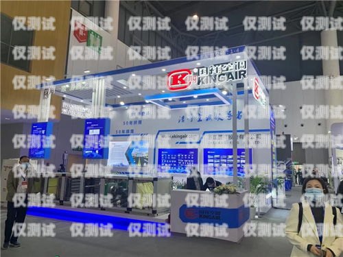南陽(yáng)外呼系統(tǒng)專(zhuān)賣(mài)，助力企業(yè)高效溝通與發(fā)展南陽(yáng)外呼系統(tǒng)專(zhuān)賣(mài)店在哪