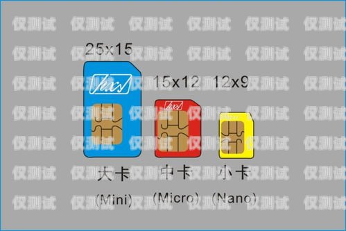 電銷卡的辦理方式有幾種類型圖片電銷卡的辦理方式有幾種類型圖片及價格